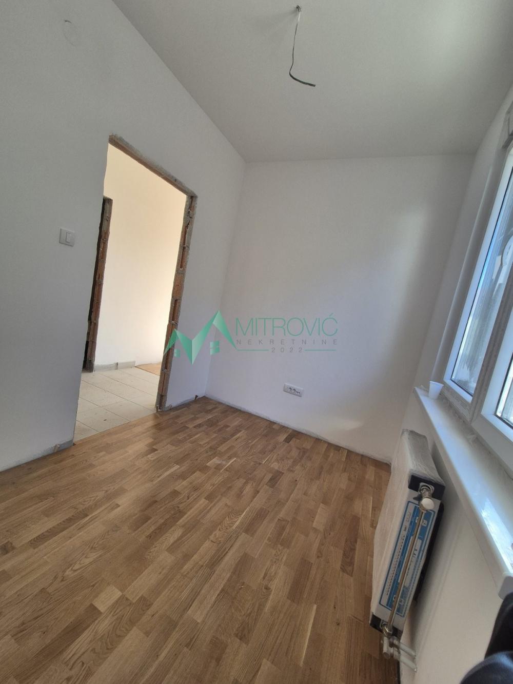 Slika 6 - Jednoiposoban stan na prodaju, 35m2, 108.150€