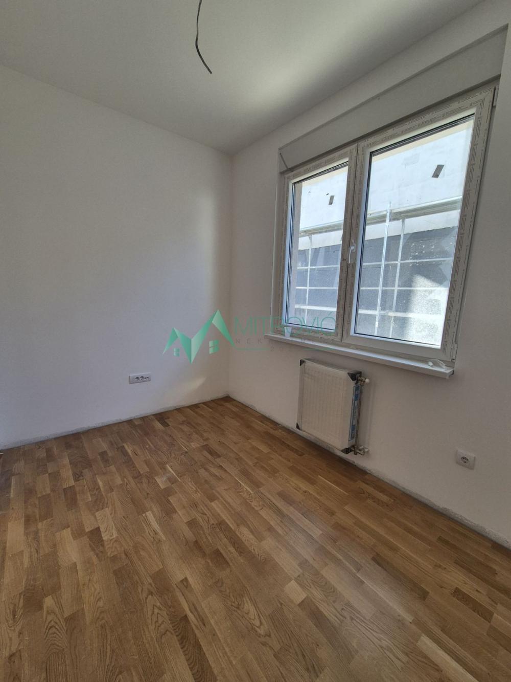 Slika 5 - Jednoiposoban stan na prodaju, 35m2, 108.150€