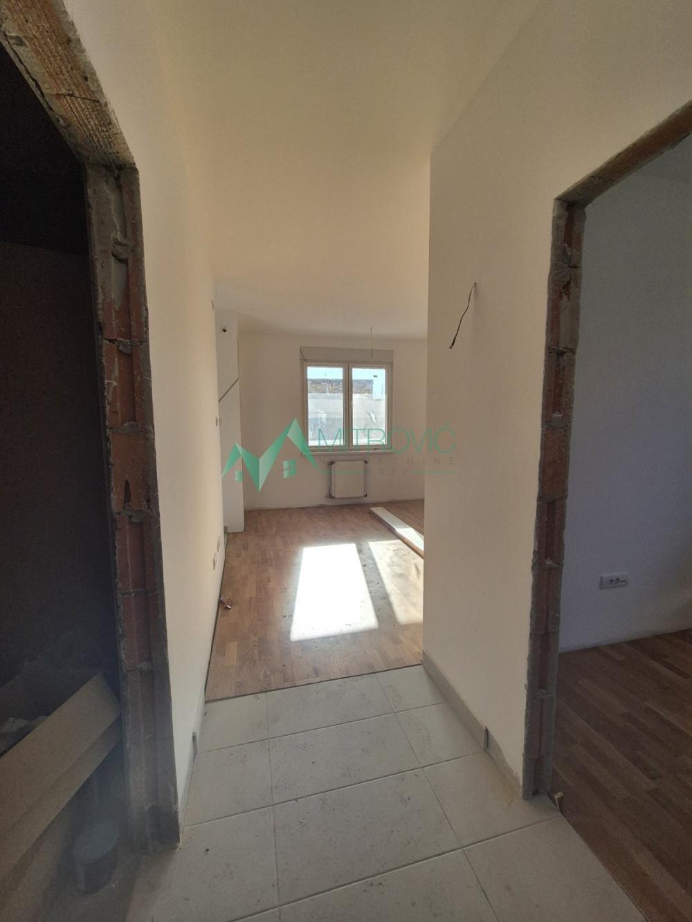 Slika 8 - Jednoiposoban stan na prodaju, 35m2, 108.150€