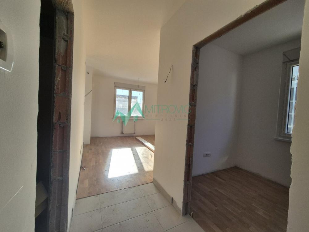 Slika 7 - Jednoiposoban stan na prodaju, 35m2, 108.150€