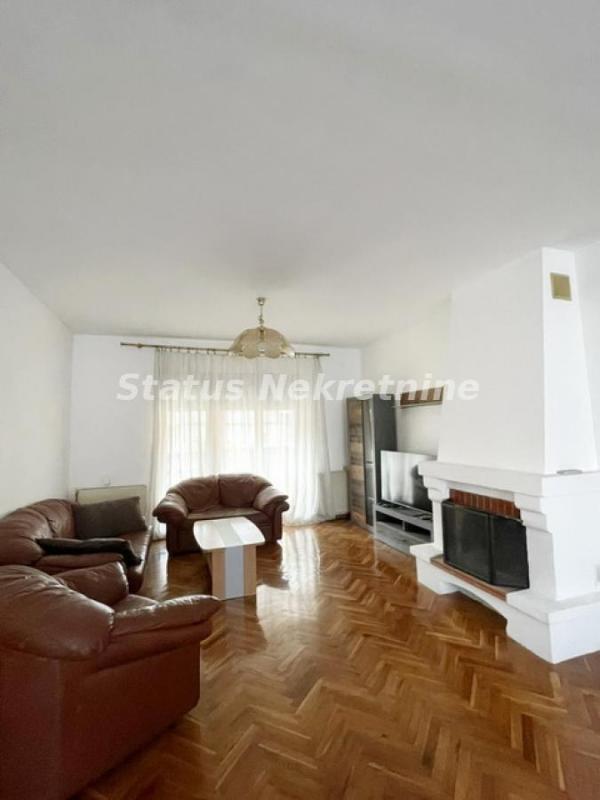 Slika 2 -  Kuća za izdavanje, 320m2, 2.200€