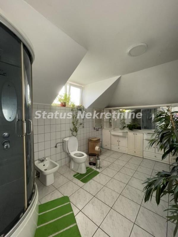 Slika 9 -  Kuća za izdavanje, 320m2, 2.200€