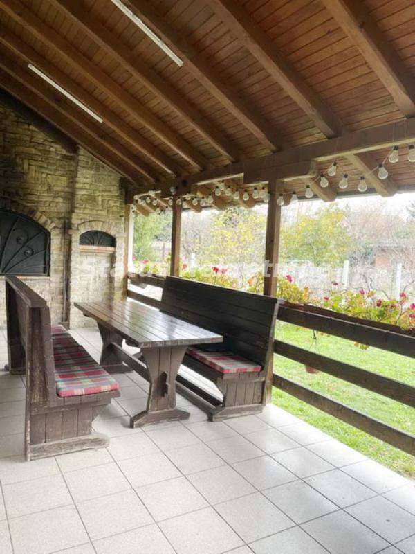 Slika 6 -  Kuća za izdavanje, 320m2, 2.200€