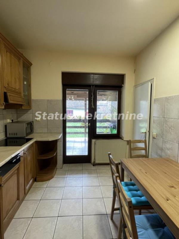 Slika 4 -  Kuća za izdavanje, 320m2, 2.200€