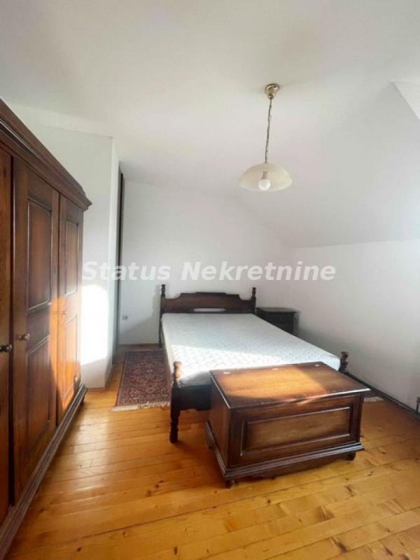 Slika 7 -  Kuća za izdavanje, 320m2, 2.200€