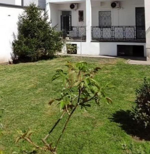 Slika 9 -  Lokal za izdavanje, 105m2, 1.200€