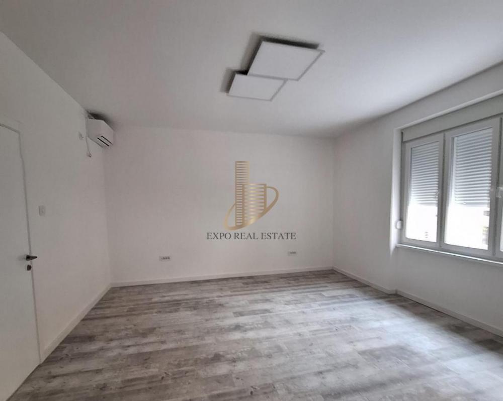 Glavna slika - Lokal za izdavanje, 105m2, 1.200€