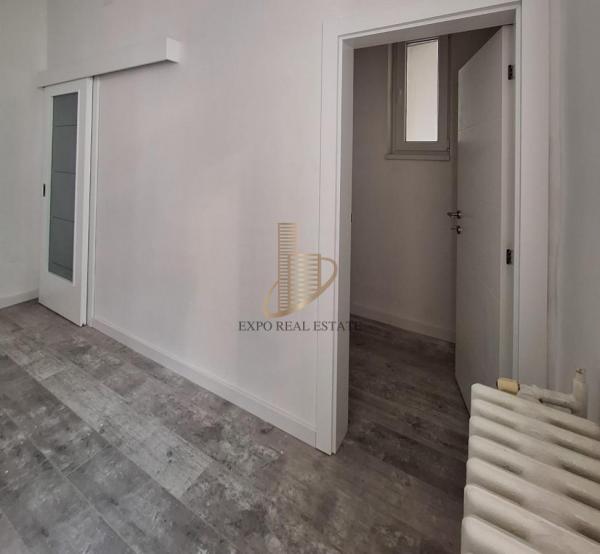 Slika 4 -  Lokal za izdavanje, 105m2, 1.200€