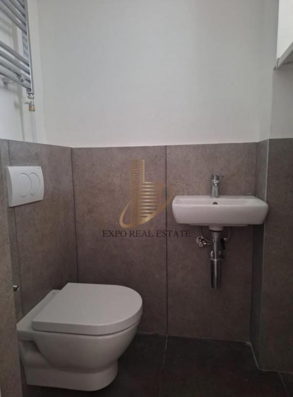 Slika 7 -  Lokal za izdavanje, 105m2, 1.200€