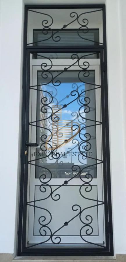 Slika 8 -  Lokal za izdavanje, 105m2, 1.200€