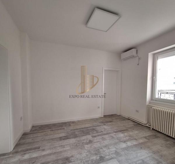 Slika 2 -  Lokal za izdavanje, 105m2, 1.200€