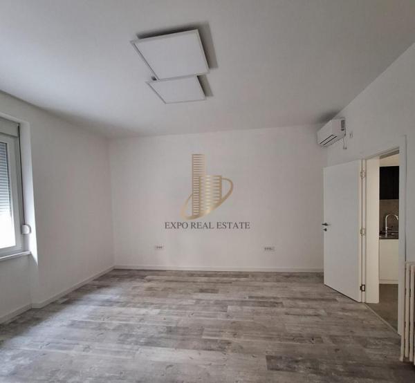 Slika 1 -  Lokal za izdavanje, 105m2, 1.200€