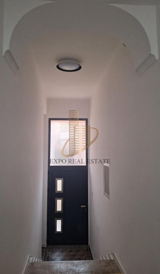 Slika 6 -  Lokal za izdavanje, 105m2, 1.200€