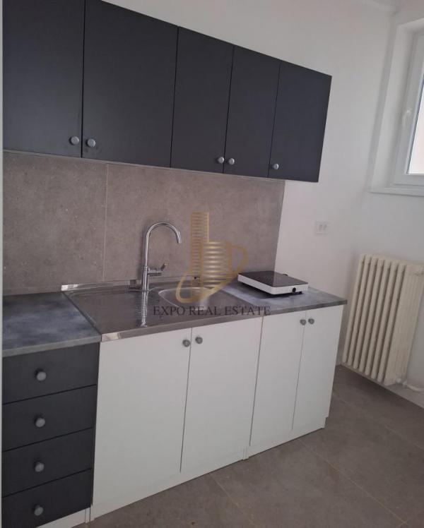 Slika 5 -  Lokal za izdavanje, 105m2, 1.200€