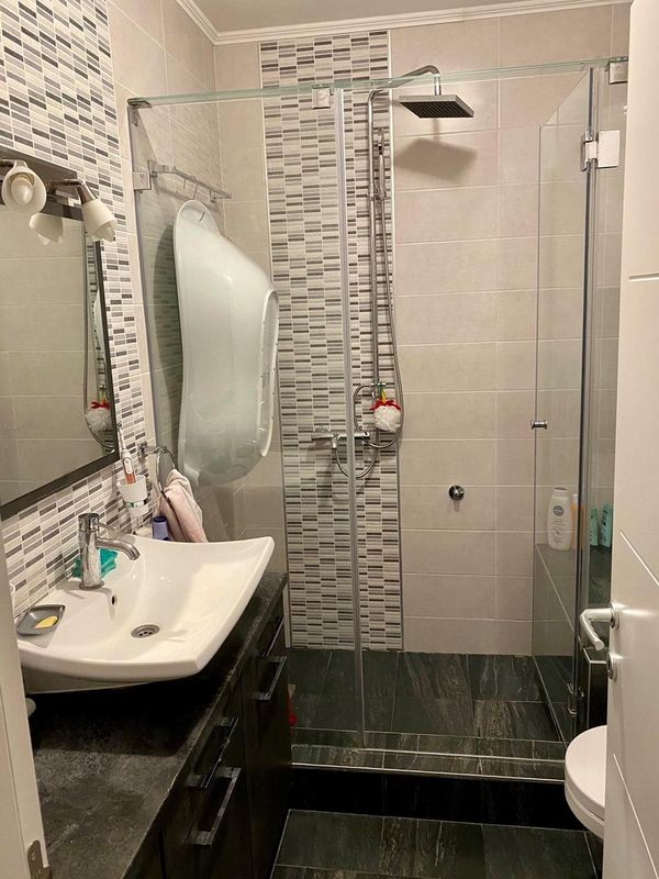 Slika 7 - Dvosoban stan na prodaju, 50m2, 153.470€