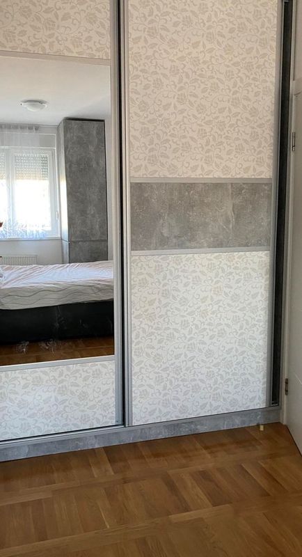 Slika 5 - Dvosoban stan na prodaju, 50m2, 153.470€