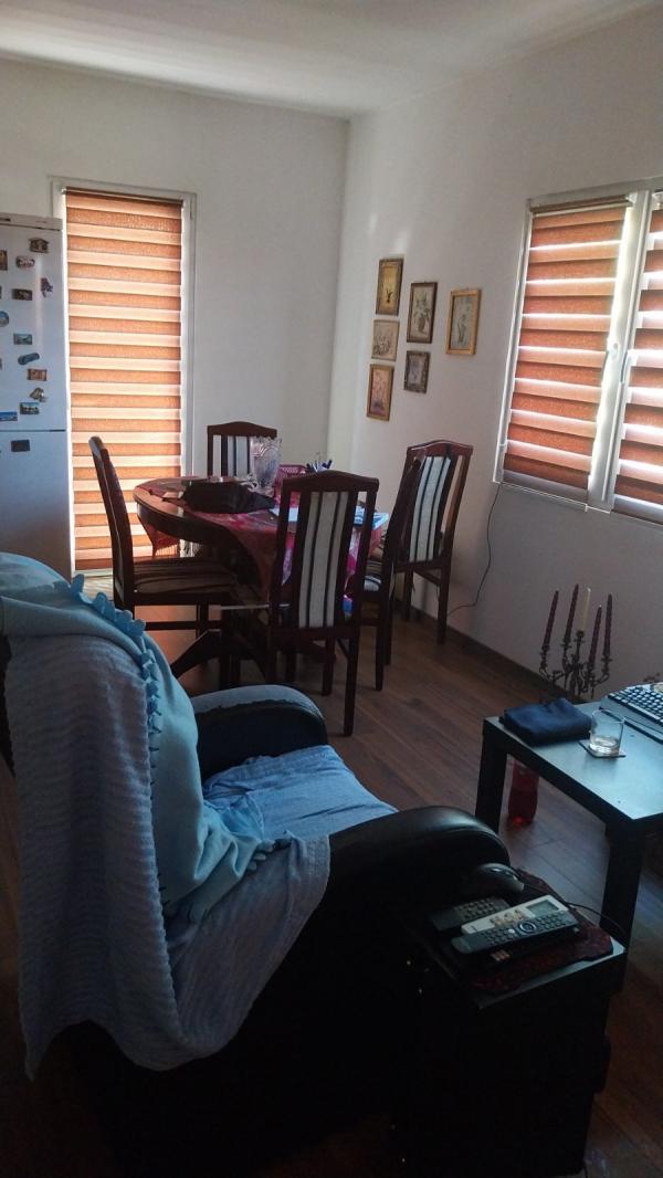 Slika 6 - Ritopek,  Kuća na prodaju, 150m2, 120.000€