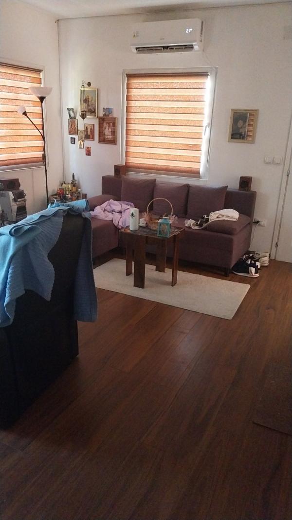 Slika 7 - Ritopek,  Kuća na prodaju, 150m2, 120.000€