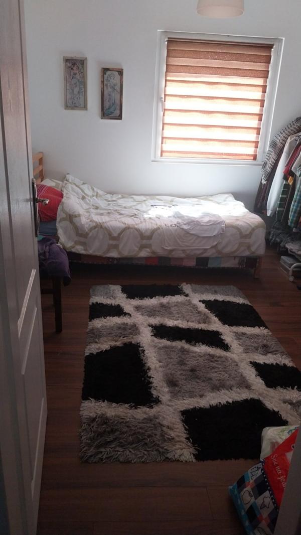 Slika 8 - Ritopek,  Kuća na prodaju, 150m2, 120.000€