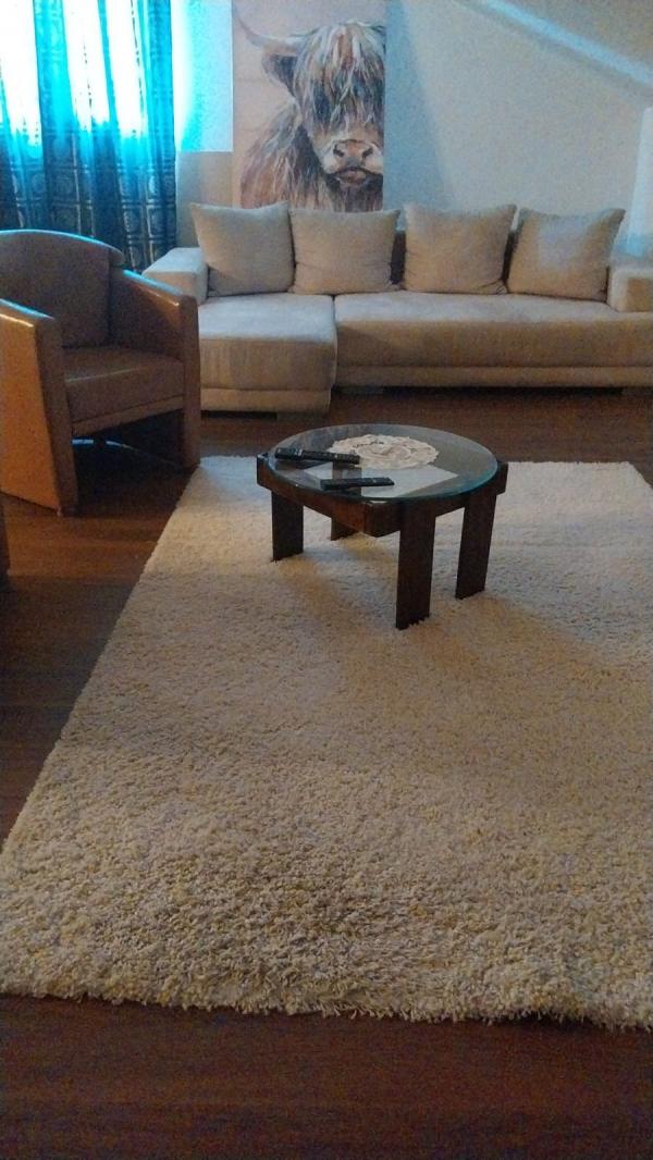 Slika 9 - Ritopek,  Kuća na prodaju, 150m2, 120.000€