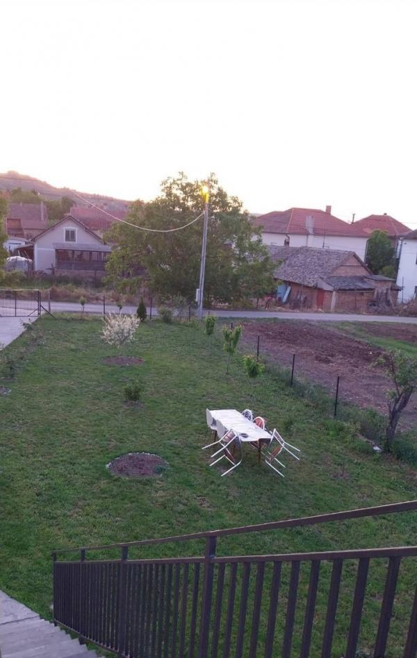 Slika 1 - Ritopek,  Kuća na prodaju, 150m2, 120.000€