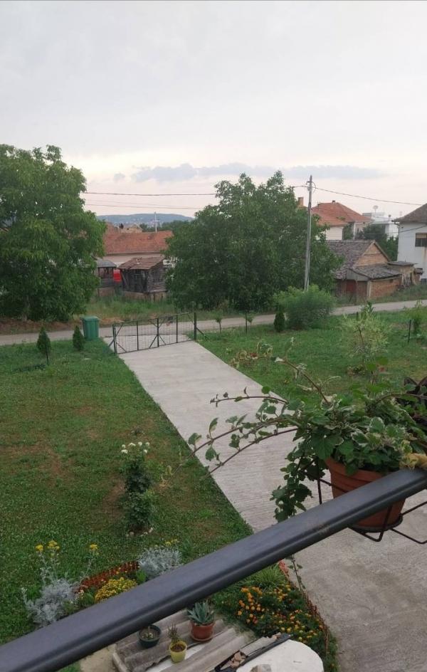 Slika 2 - Ritopek,  Kuća na prodaju, 150m2, 120.000€