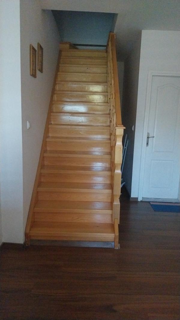 Slika 3 - Ritopek,  Kuća na prodaju, 150m2, 120.000€