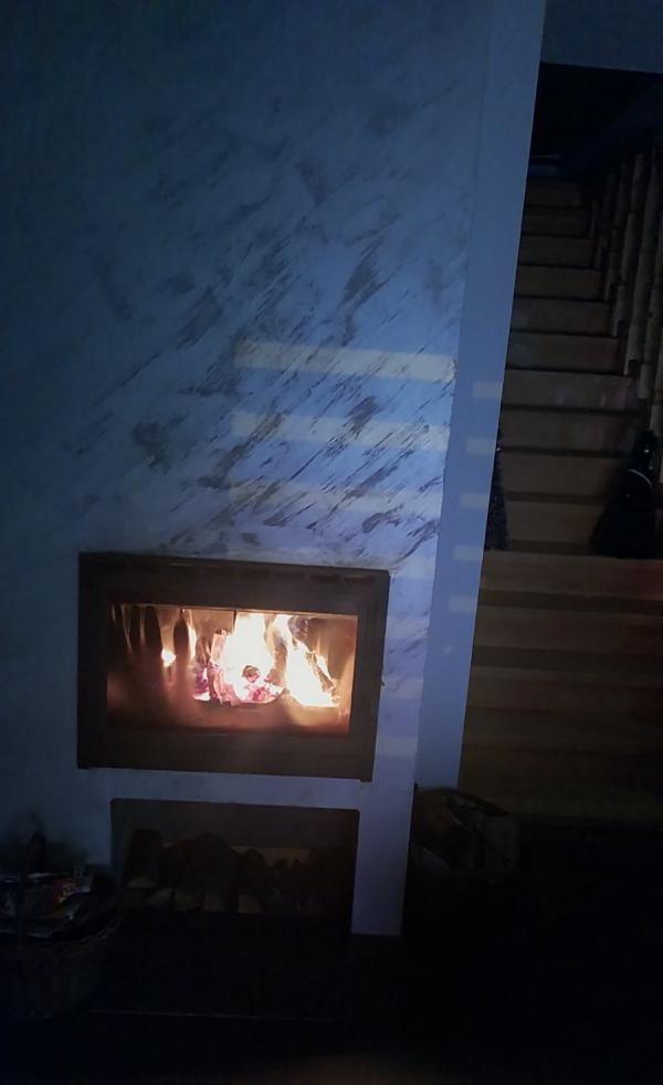 Slika 4 - Ritopek,  Kuća na prodaju, 150m2, 120.000€