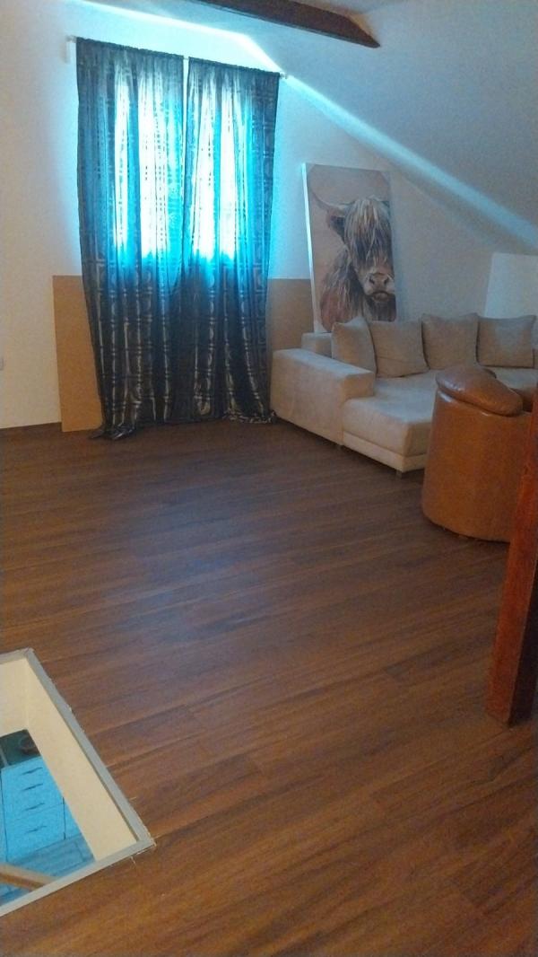 Slika 5 - Ritopek,  Kuća na prodaju, 150m2, 120.000€
