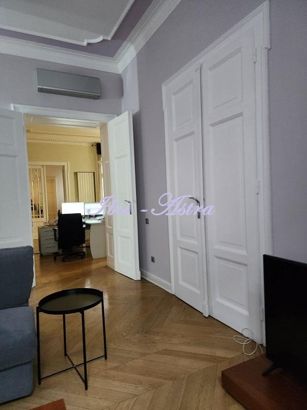 Slika 9 - Resavska, Petosoban stan na prodaju, 195m2, 1.255.000€