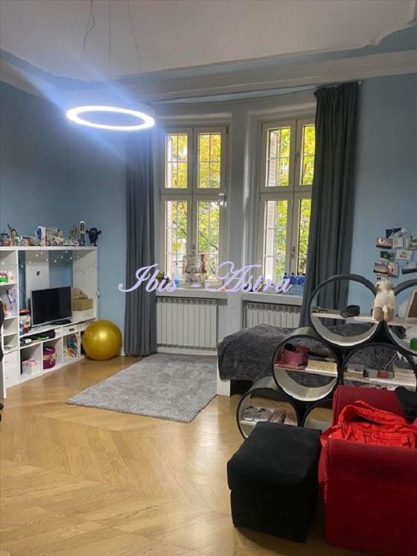 Slika 11 - Resavska, Petosoban stan na prodaju, 195m2, 1.255.000€