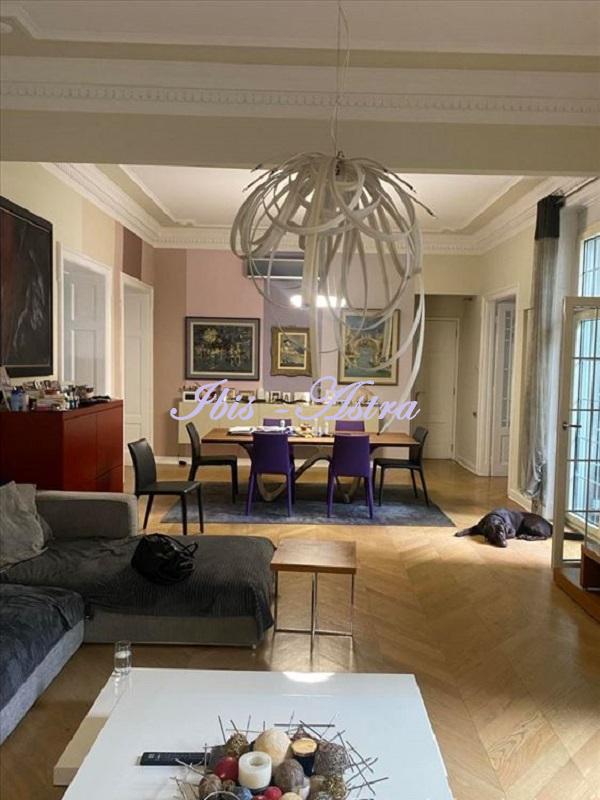 Slika 4 - Resavska, Petosoban stan na prodaju, 195m2, 1.255.000€