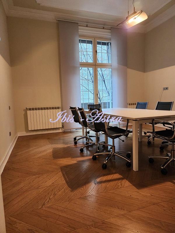 Slika 5 - Resavska, Petosoban stan na prodaju, 195m2, 1.255.000€