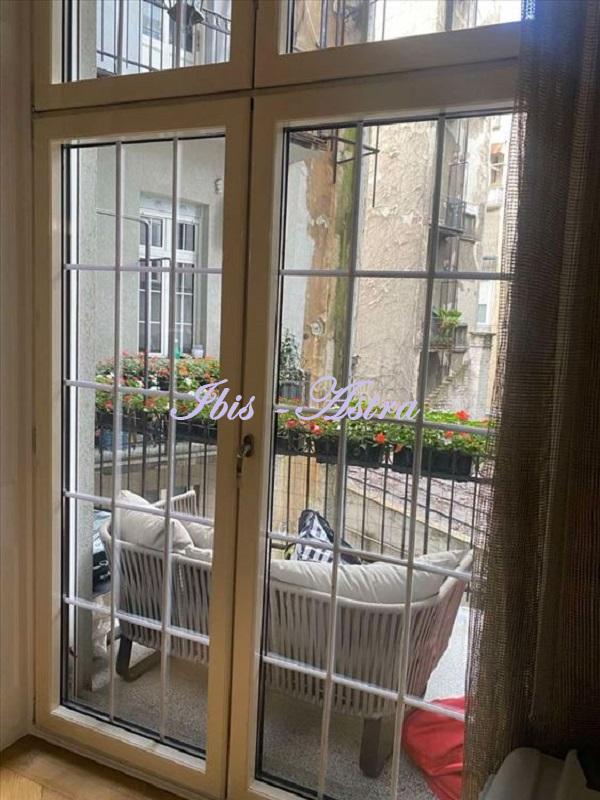 Slika 7 - Resavska, Petosoban stan na prodaju, 195m2, 1.255.000€