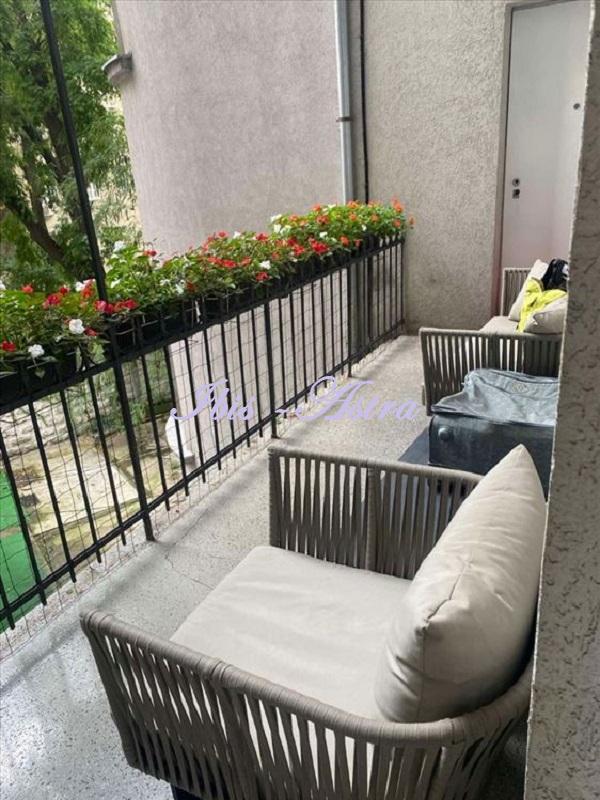 Slika 8 - Resavska, Petosoban stan na prodaju, 195m2, 1.255.000€