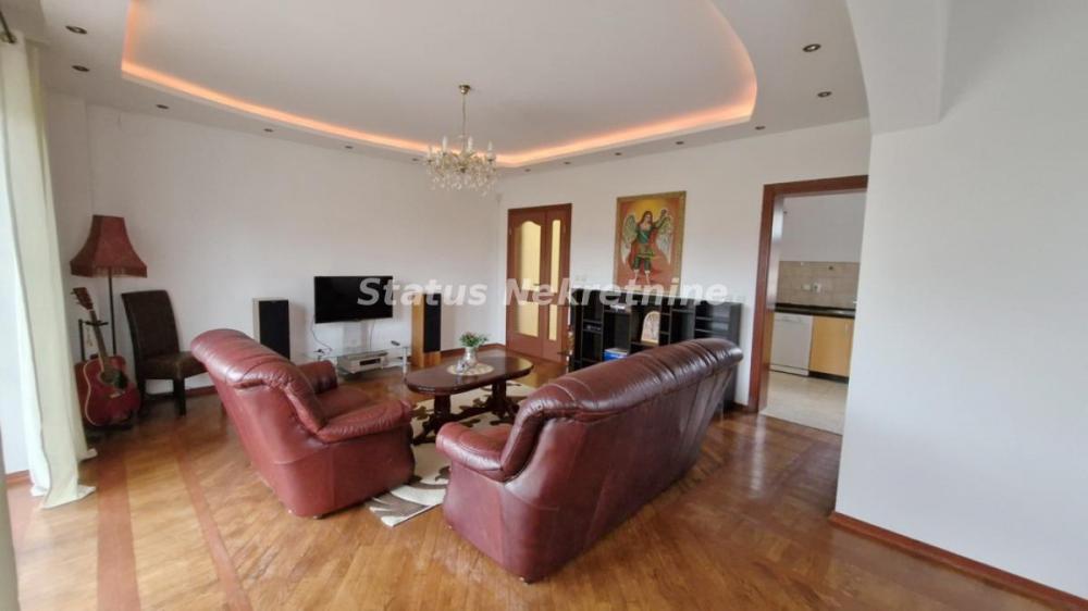 Slika 4 -  Kuća na prodaju, 338m2, 721.000€