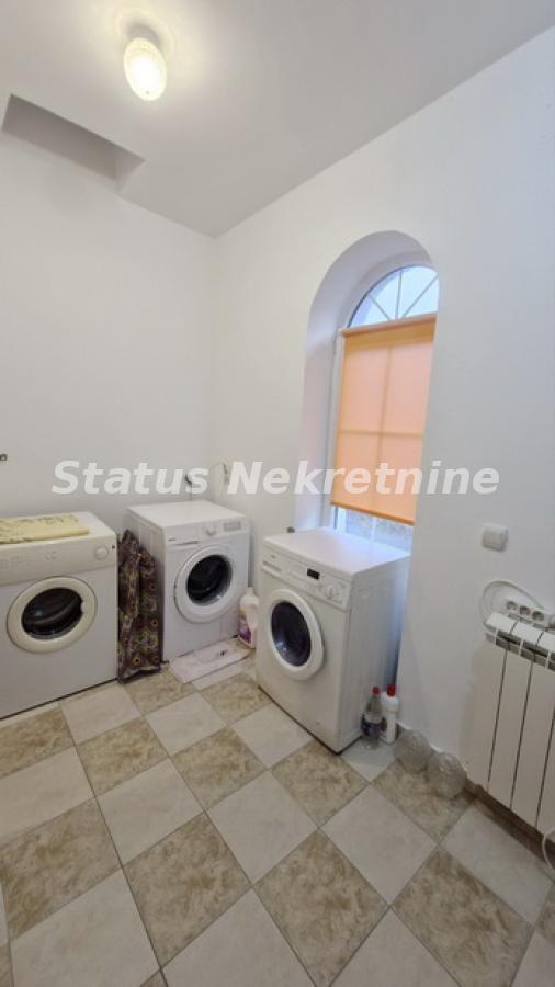 Slika 7 -  Kuća na prodaju, 338m2, 721.000€