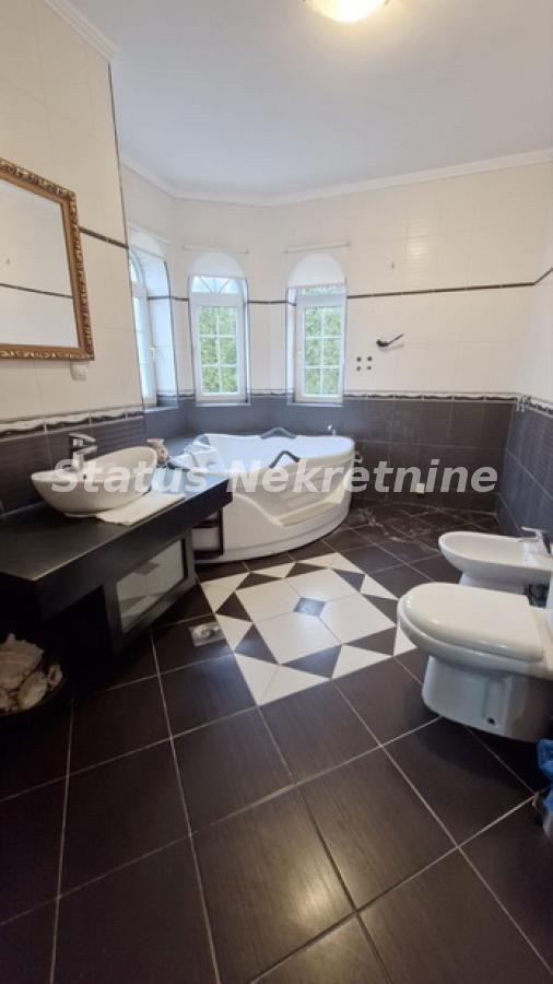 Slika 6 -  Kuća na prodaju, 338m2, 721.000€