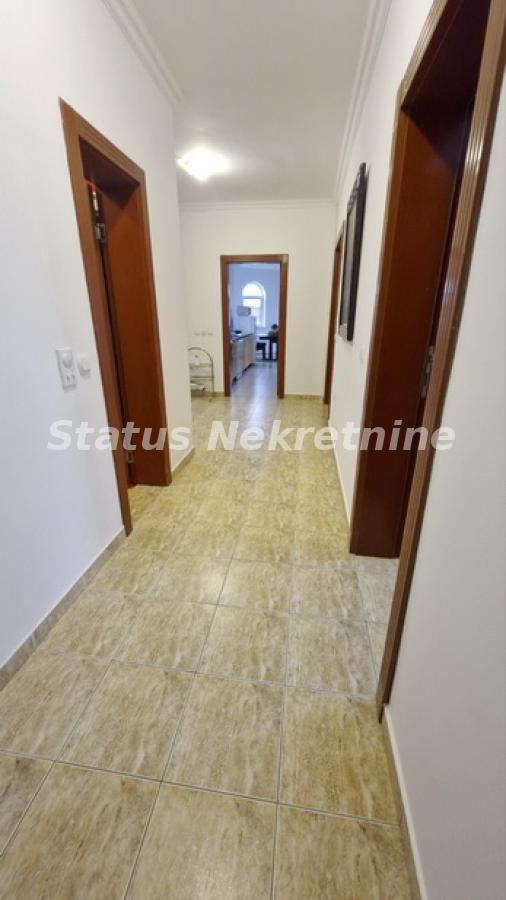 Slika 11 -  Kuća na prodaju, 338m2, 721.000€
