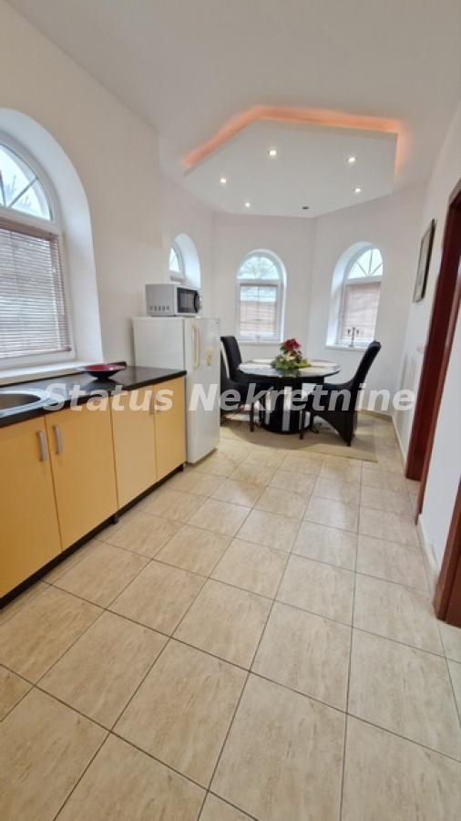 Slika 2 -  Kuća na prodaju, 338m2, 721.000€