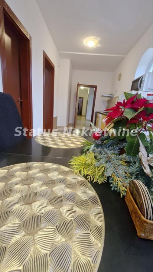 Slika 3 -  Kuća na prodaju, 338m2, 721.000€