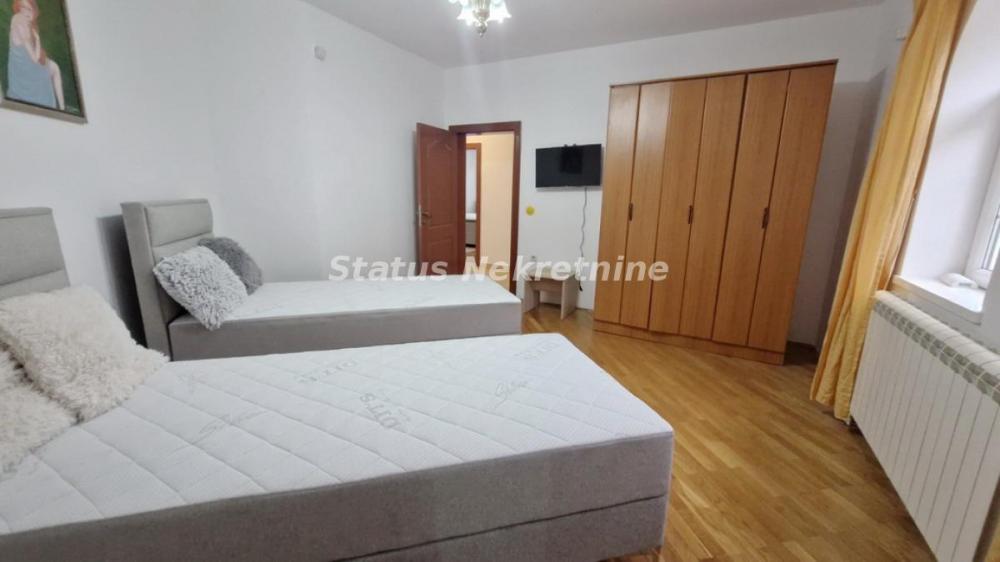 Slika 10 -  Kuća na prodaju, 338m2, 721.000€