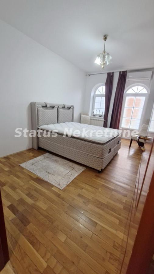 Slika 5 -  Kuća na prodaju, 338m2, 721.000€