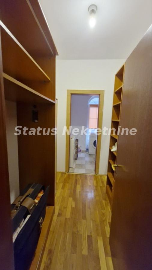 Slika 8 -  Kuća na prodaju, 338m2, 721.000€
