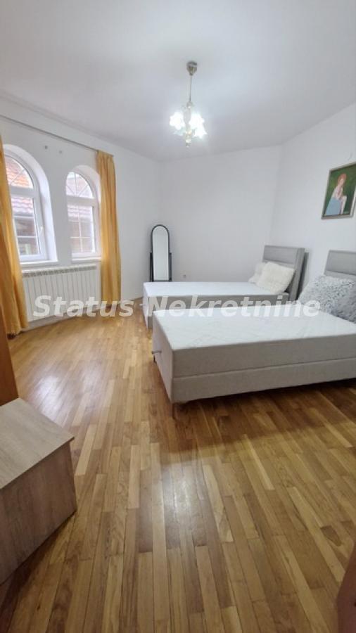 Slika 9 -  Kuća na prodaju, 338m2, 721.000€