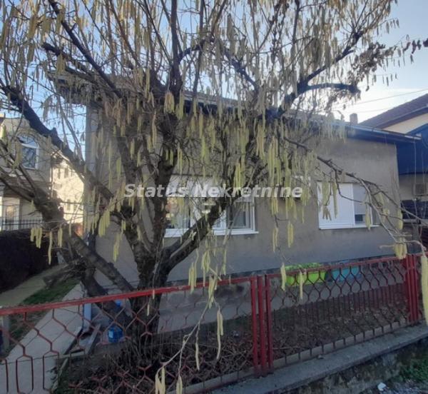 Glavna slika - Kuća na prodaju, 157m2, 170.000€