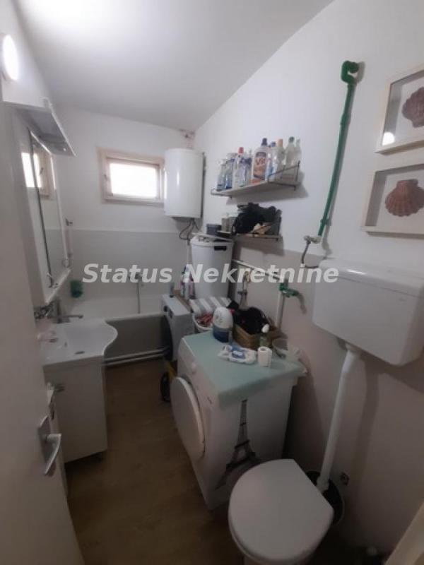 Slika 6 -  Kuća na prodaju, 157m2, 170.000€