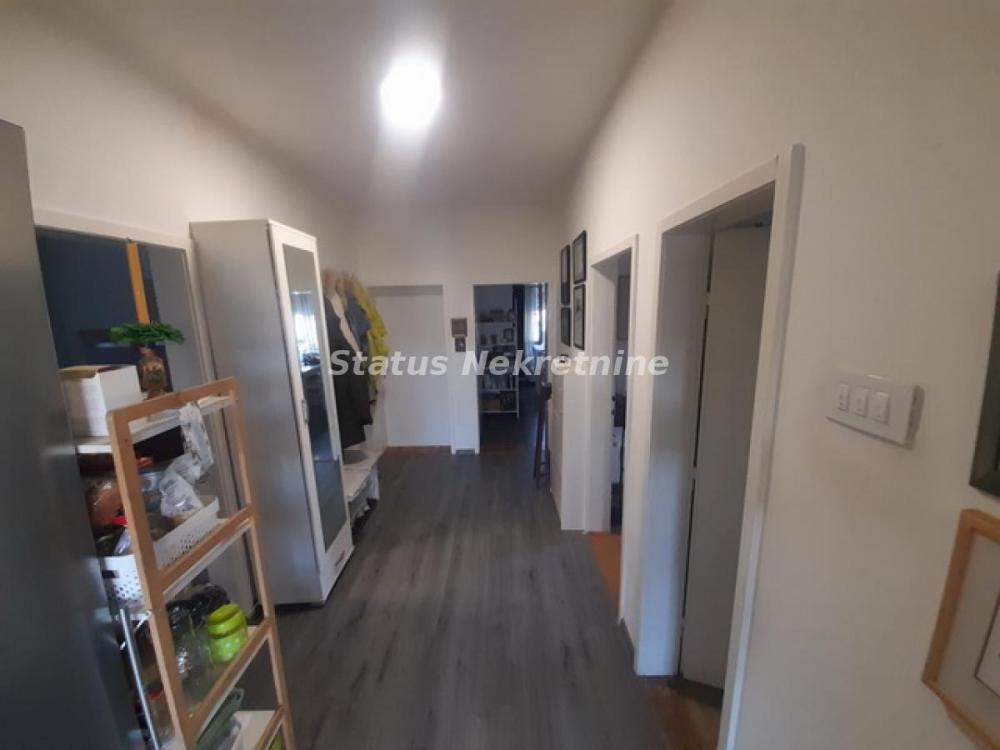 Slika 3 -  Kuća na prodaju, 157m2, 170.000€