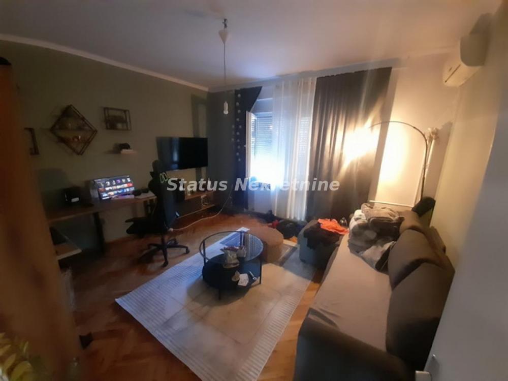 Slika 5 -  Kuća na prodaju, 157m2, 170.000€