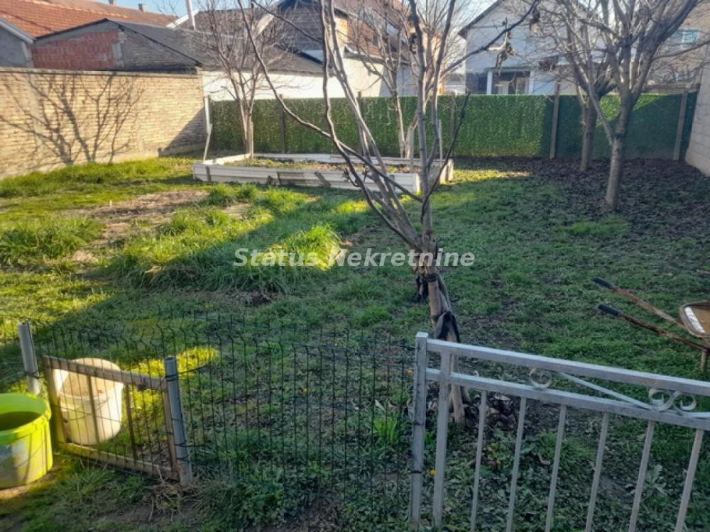 Slika 7 -  Kuća na prodaju, 157m2, 170.000€